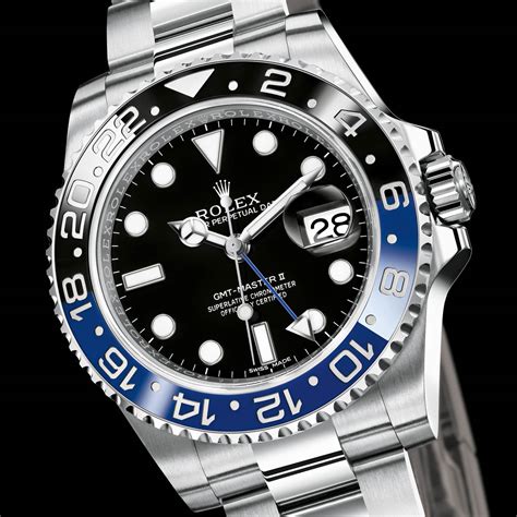 rolex oyster gmt price|Rolex Oyster price guide.